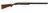 RUGER RED LABEL III 20GA 30IN BARREL 2RD BLUED WALNUT STOCK FIVE SCREW IN CHOKES PREMIUM CUSTOM CASE 4511