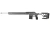SIG CROSS PRS 6MM CM 24" 10RD MS