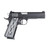 CZ USA Dan Wesson Valor Handgun .45 ACP 8rd Magazine 5" Barrel Black Night Sights