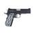 Dan Wesson V-Bob Handgun .45 ACP 8rd Magazine 4.25" Barrel Black