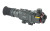 NOCPIX RICO3 THRM SGHT 384 35MM LRF