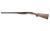 BERETTA 686 SILVER PIGEON I 410/28