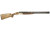BERETTA 686 SLVR PGN VITTORIA 12/28