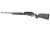 SEEKINS HAVAK ELMNT M3 300PRC 22" MS