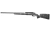 SEEKINS HAVAK ELMNT M3 6MM CM 20" MS