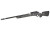 SEEKINS HAVAK ELMNT M3 7BC 22" MS