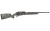 SEEKINS HAVAK ELMNT M3 7BC 22" WS
