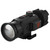 ATN TICO 6 Thermal Clip-On 640x512