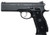 CZ A01-LD 9MM BLACK 19RD