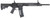 LWRC SIX8 A5 6.8MM 16 BLK 10CA