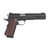 Dan Wesson Bruin Handgun 10mm 8rd Magazine 6" Barrel Black Optics Ready