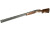 BERETTA 686 SILVER PIGEON SPT 12/32