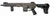 LWRC IC-MKII OSCAR FOXTROT ICMKIIO5TG12