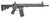 LWRC ICMKII 5.56 16IN BARREL 10RD TUNGSTEN GREY  ICMKIIR5TG16CAC