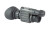 ARMSGHT SDKCK 640 PRO MNCLR 1-4X19MM