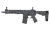 LWRC IC A5 PSTL 300BO 10.5" BLK BRC