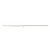 One Horse Gas Tube Rifle Length