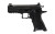 OA DEF 2311 CMP PRO ELITE 9MM 4.25"