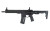 COLT M5 SCW 5.56 10.3" BLK FLDG SBR