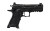 OA DEF 2311 CMP PRO ELITE S 9MM 4.25