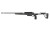 SEEKINS ELEMENT HUNTER 7MM MAG 22 WS