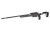 SEEKINS ELEMENT HUNTER 7MM MAG 22 WS