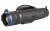 PULSAR TELOS XP50 2.5-10X50 BLK