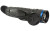 PULSAR TELOS XP50 2.5-10X50 BLK