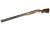 BERETTA 686 SLVR PGN SPT ADJ L 12/32