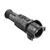 AGM RattlerV3 LRF 35-640 Rifle Scope