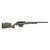 Proof Elevation MTR 2.0 Rifle 7 Backcountry 5rd Magazine 20" Threaded Barrel Carbon Fiber TFDE Stock