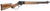 SMITH & WESSON 1854 44MAG HIGH GRADE LTD 9RD 14079