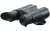 PULSAR MERGER LRF XP35 THRML BINO