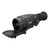 Sig Sauer Echo SV50-LRF Thermal Sight 2-16x50mm BDX 2.0 Black