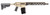 Q BOOMBOX 8.6 BLACKOUT 16IN BARREL FIXED MAG 10RD CA COMPLIANT BOOMBOX-86-16IN-RIFLE-FM-10