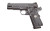 WILSON CQB CMDR 1911 4.25" 45ACP 8RD