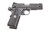 WILSON CQB CMDR 1911 4.25" 45ACP 8RD