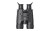 AGM OBSERVIR LRF 50-640 THERMAL BINO
