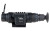 TRIJICON REAP-IR TYPE 4 24MM BLK