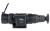 TRIJICON REAP-IR TYPE 4 35MM BLK