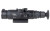 TRIJICON IR-HUNTER TYPE 3 35MM BLK