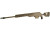 STEYR SSG M1 6.5CM 10RD FDE