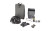 ARMSGHT BNVD-40 1600+ FOM ULT KIT XL