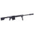 Auto Ordnance TAO50 Rifle .50 BMG 10rd Magazine 29" Barrel Black