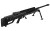 STEYR HS50M1 50BMG 35.4" 5RD
