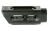 YHM SLANT BRAKE/COMP 1/2-36 9MM