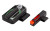 HIVIZ FASTDOT H3 FOR TAURUS G3/GX4