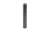 HI-PT HUSH-POINT 22LR SUP BLACK