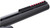 Truglo Glo Dot Universal Pro Shotgun Sight - Red