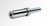 Forster Handheld Outside Neck Turner Pilot .264"